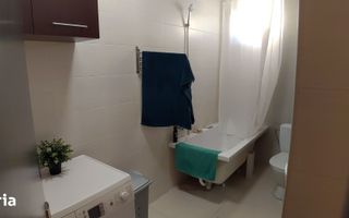 Apartament 2 camere în Bucureștii Noi, 47mp - Poză 6