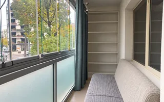 Apartament cu 4 camere de vânzare IN CITY RESIDENCE - Poză 11