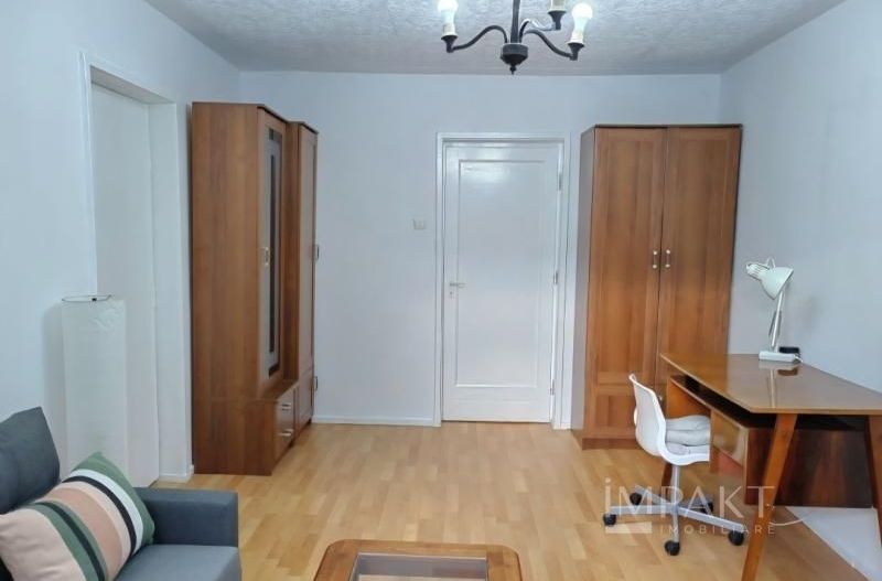 Vânzare apartament modern 2 camere decomandate – Grigorescu! - Poză 3