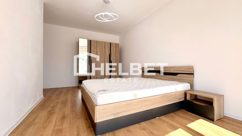 Casă/Duplex/Sânpetru/Teren 300mp - Poză 8