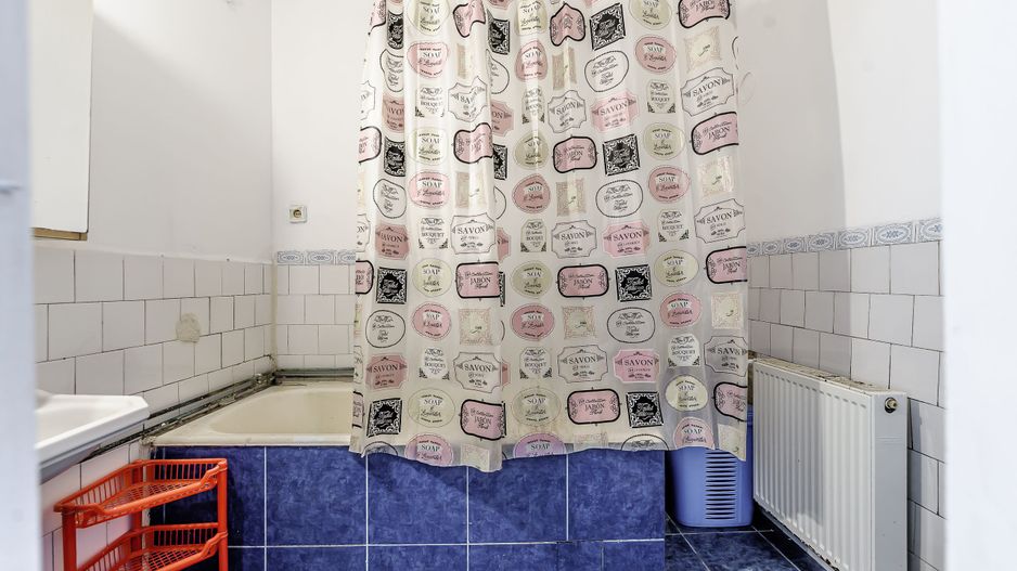 Casă cu 2 corpuri de clădire în Pecica, Arad. - Poză 10