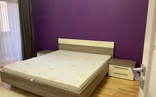 Apartament 3 camere, 143 mp, în bloc boutique | Aviației/Lac Floreasca - Poză 9