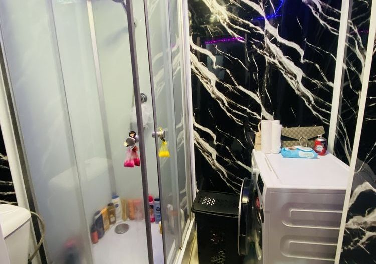 Apartament de vanzare eroii revoltuiei metrou ! - Poză 8