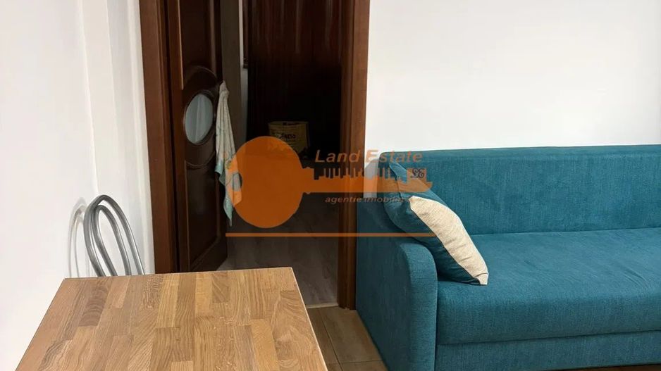 Studio Modern | Centrală Proprie | Progresul - Poză 8