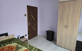 Apartament 2 camere, zona Penny Vest - Poză 8