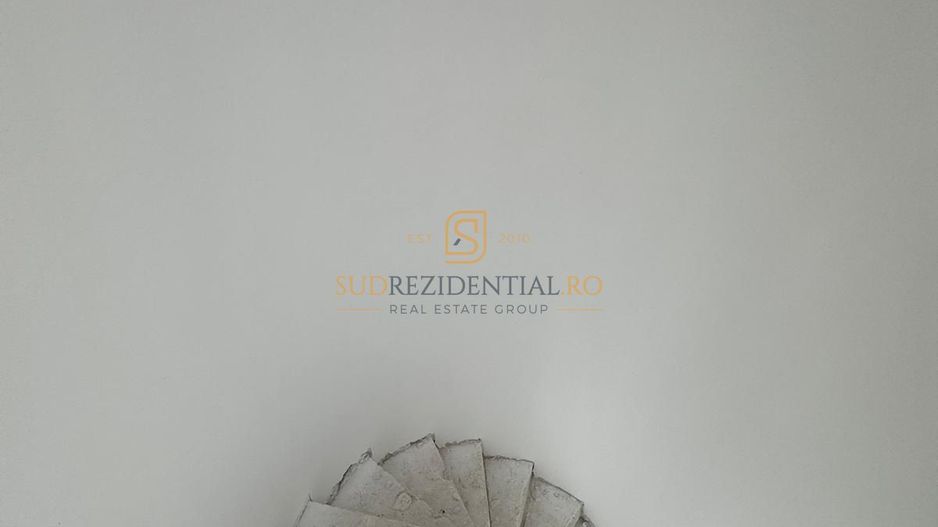Vila moderna de vanzare, 6 camere, Popesti-Leordeni, Ilfov - Poză 19