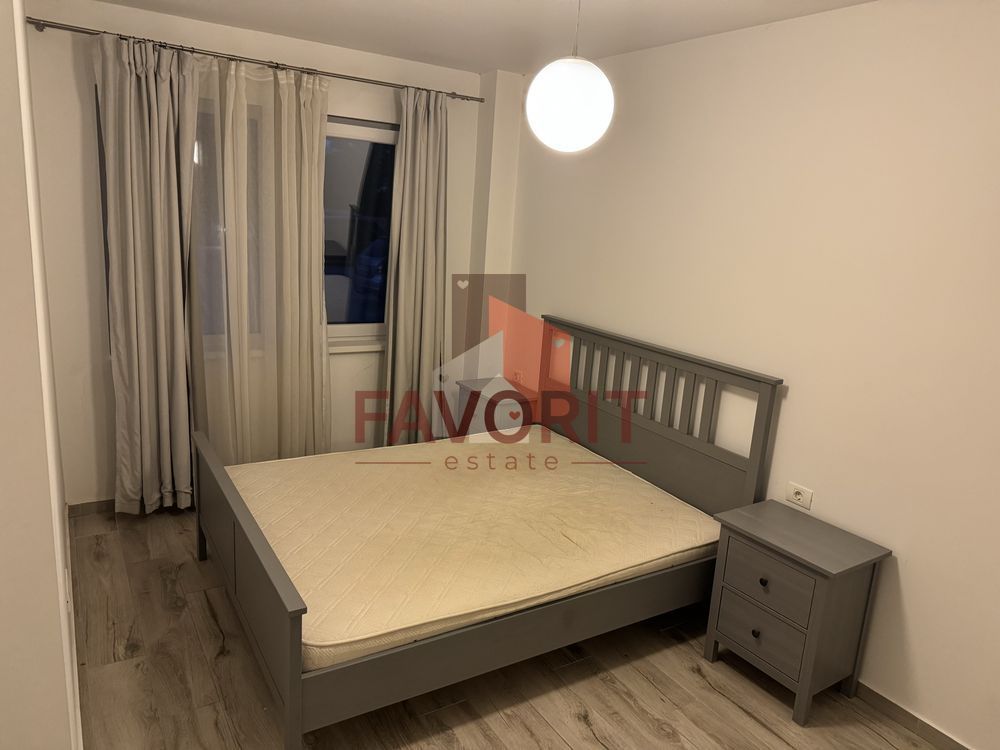 Apartament 2 camere decomandat| 60mp | Braytim - Uzina De Apa - Poză 4