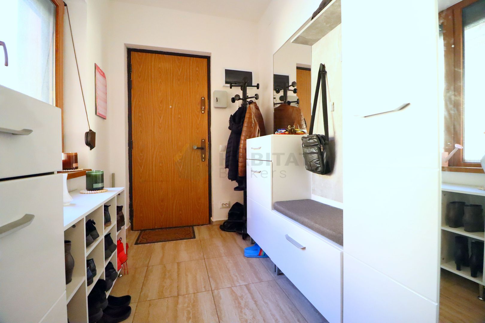 Ideal Investitie - Poză 29