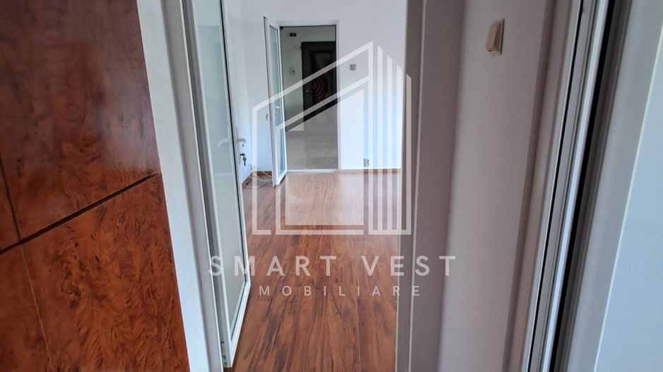 Apartament 2 camere | Etaj 1 | Zona Micro 16 - Poză 6