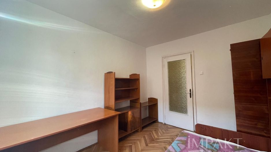 Apartament cu 4 camere decomandate | 80mp | Manastur - Poză 6