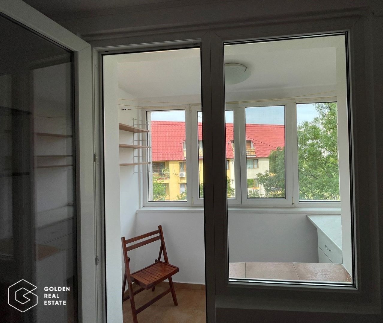 Apartament 3 camere,  Camil Ressu, lângă metrou Dristor, comision 0% - Poză 7