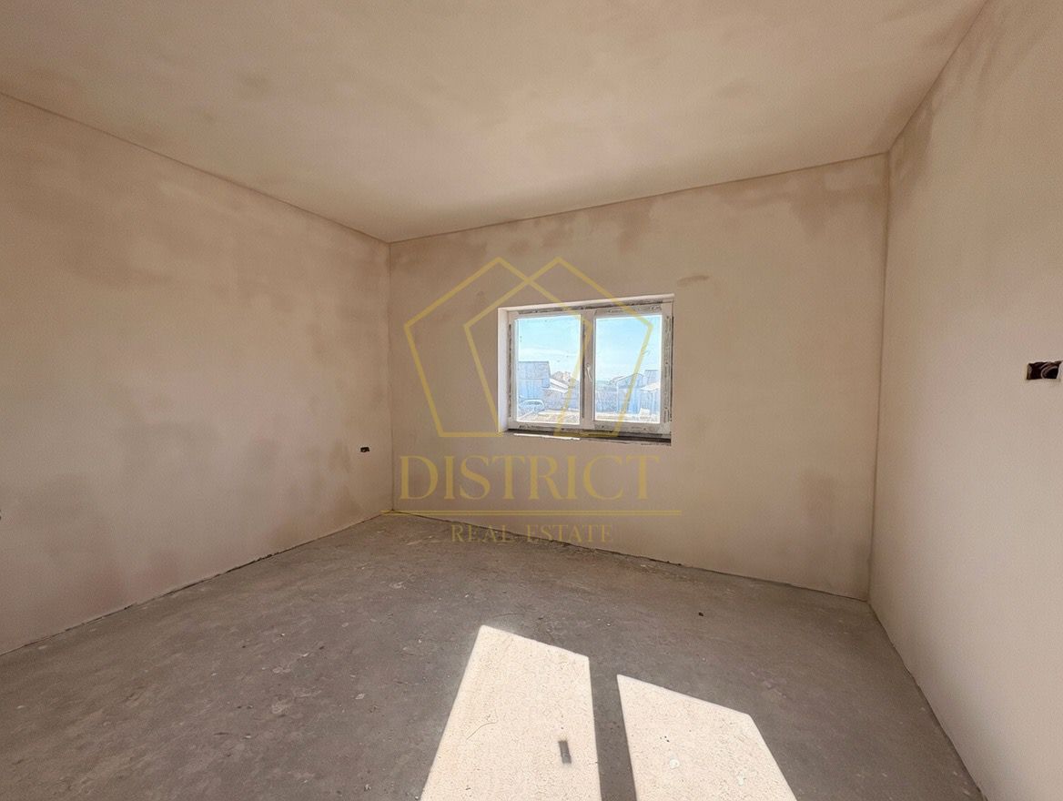 Duplex cu 3 camere si 2 bai | Bucovăț - Poză 5