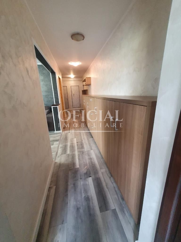 Apartament 2 Camere | PET FRIENDLY | 57 Mp | Floresti Eroilor - Poză 6