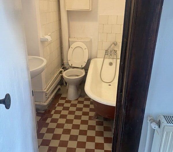 SPATIU COMERCIAL | PIATA PACHE PROTOPOPESCU - Poză 9