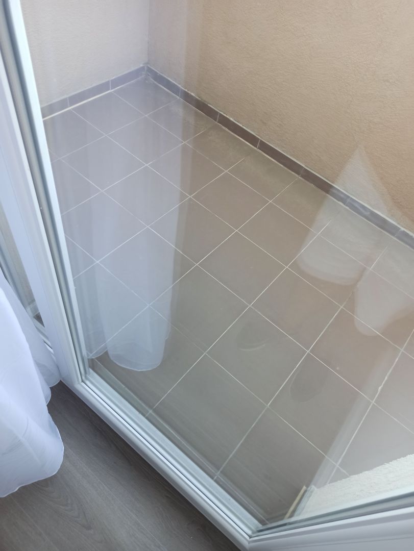 3cam - 2bai, dec, lux, parcare inclusa, 8-10min metrou Leonida/Berceni - Poză 21