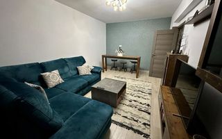 Apartament 3 camere-PRIMA INCHIRIERE- Rediu, Dealul Zorilor - Poză 2