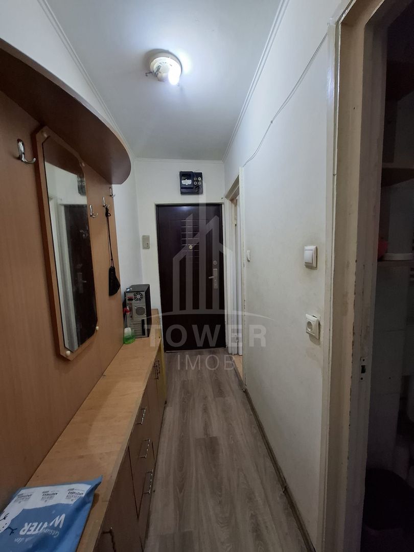 Apartament 2 camere zona Hipodrom( langa P-ta Rahovei) - Poză 4