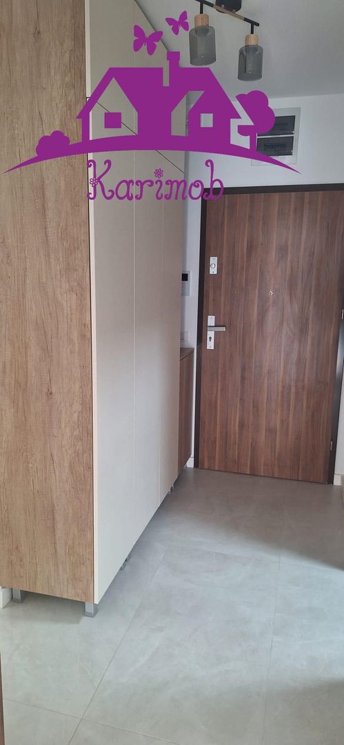 Apartament Nufarul - Poză 5