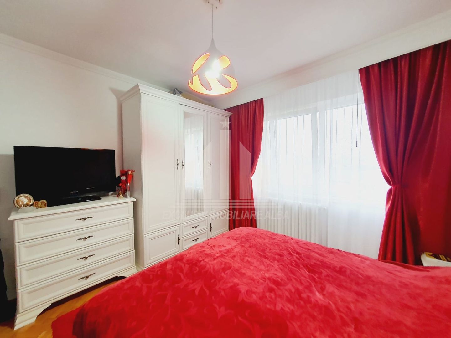 Apartament 2 camere decomandate, Cetate - Poză 5