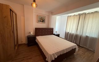 De vanzare apartament cu 2 camere decomandat, Ultracentral. - Poză 3
