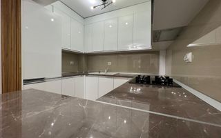 Apartament 2 camere  Himson Apartaments - Poză 8