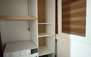 Apartament 2 camere - Margeanului - Buzoieni - Etaj 1 - Poză 7