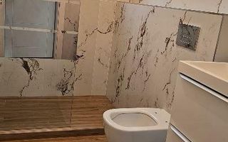 Vila moderna - Poză 4