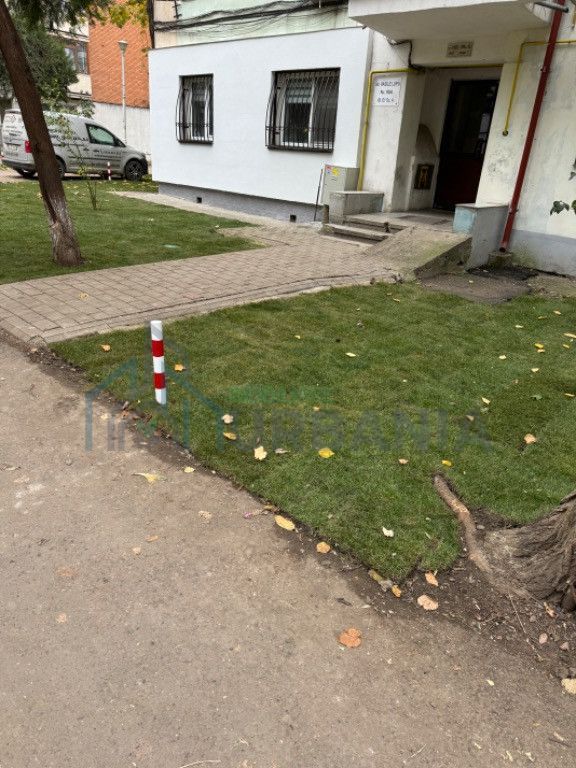 Apartament 2 camere Tătărași Flux - Poză 9