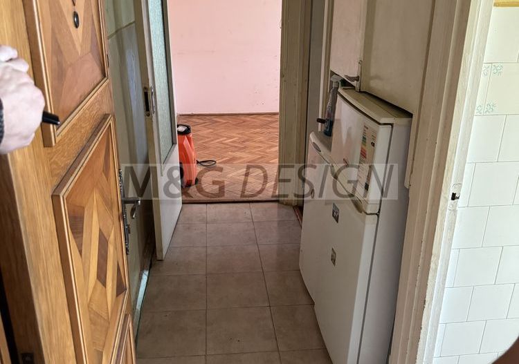 Apartament 2 camere Girocului - Poză 4