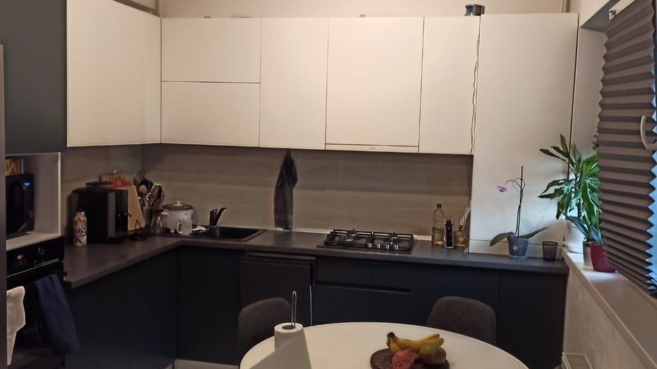 vila4cam2bai-curte-parcare-loc joaca-acces controlat-strOrizontului - Poză 13