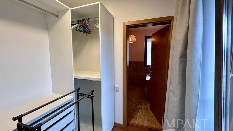 Vilă modernă 230 mp, teren generos 1000 mp, garaj, Iris - Poză 6