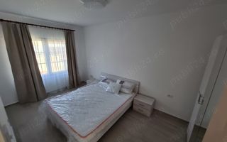 Duplex în zona Calea  Aradului - Poză 10