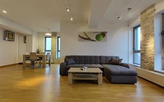 2 camere 70mp | 2 bai | parcare subteran | vedere libera | Annua Residence - Poză 7