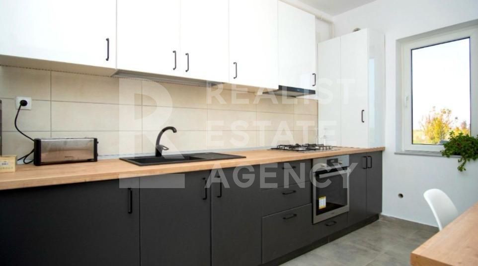 Apartament de vânzare – NorthLight Residenc - Poză 7