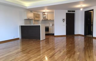 APARTAMENT SUPERB CU 2 DORMITOARE LÂNGĂ PARCUL HERASTRAU