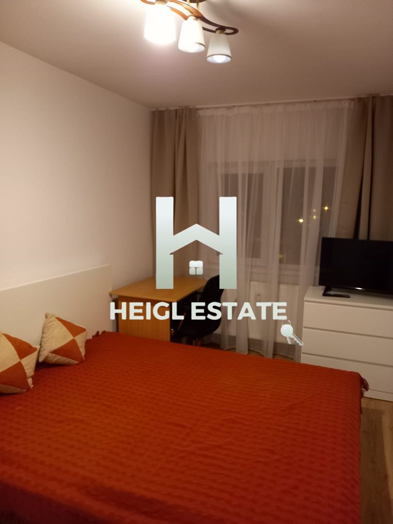 Apartament cu 3 camere in zona Sagului - Poză 1