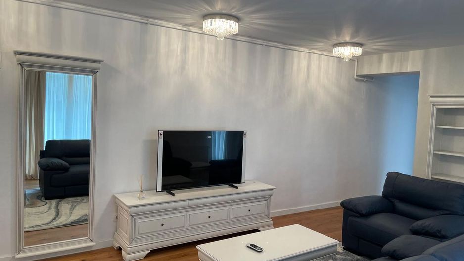 Apartament Băneasa // Garlei - Poză 5