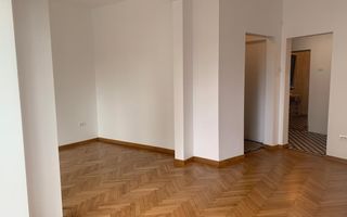 Apartament 2 camere | Gara de Nord | nemobilat | - Poză 17