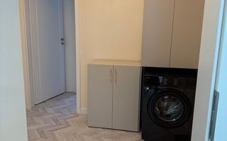 Apartament 3 camere de vânzare – Obor - Poză 6