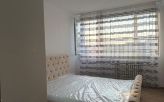 Apartament renovat cu doua camere, Bd. Obregia, 105.000€ - Poză 6