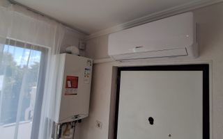 Apartament PREMIUM cu 3 camere 80 mp, într-o casă elegantă-Zona Potelu - Poză 7