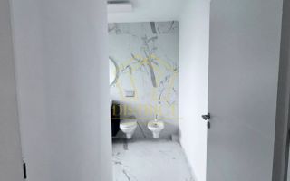 Casa individuala de lux cu 4 camere I Dumbravita - Poză 8