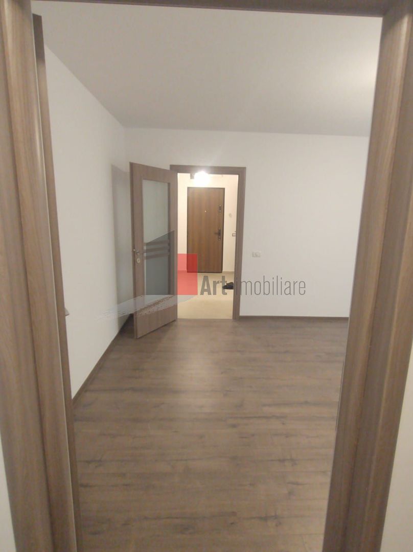 Vânzare apartament 3 camere Piața Reșița - Poză 17