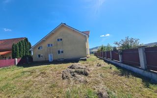 Casă de vânzare în Unirea, Bistrița – preț 139.000 € - Poză 3