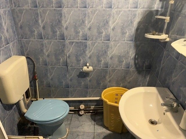 Apartament 3 camere de vanzare Gorjului - Poză 11
