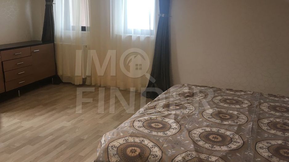 Apartament in Vila zona Europa - Poză 8