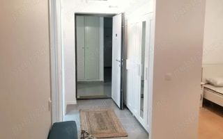 Inchiriere un studio superb cu piscina in Complex Atria - Poză 4