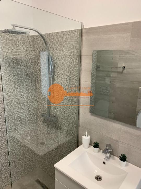 Garsoniera cocheta Grozavesti - Poză 4