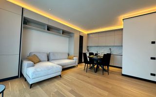 PIPERA - IANCU NICOLAE - 2 CAMERE - COMISION 0% - Poză 3