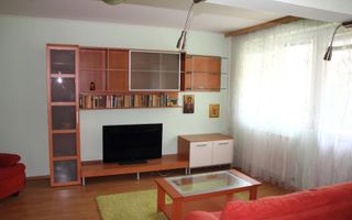 De vanzare Apartament 3 camere, Tineretului, metrou, ULTRACENRTAL - Poză 2